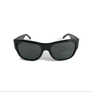 Versace‎ Men’s Sunglasses